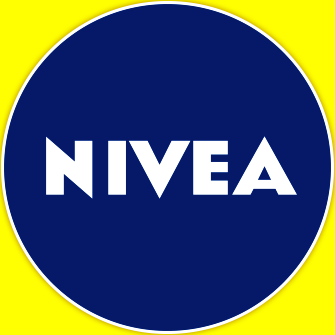 NIVEA