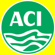 ACI